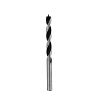 5/16" x 2 15/16" x 4 5/8" Wood Brad Point Professional Drill Bit  Recyclable Exchangeable
